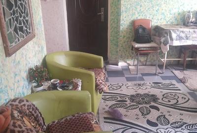 Garsonieră decomandată în Gheorghe Doja - 4