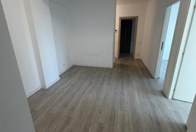 Birou, de 74 mp, în Central - 3