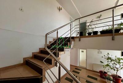 Spatiu de inchiriat /152 mp Spatiu de inchiriat /152 mp - 15