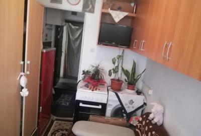 ALUNISULUI - GARSONIERA CONFORT 2, 11 MP. - 10