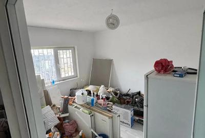 Vand sau schimb !!! - 1