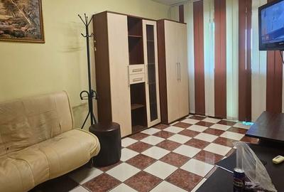 Garsonieră semidecomandată în Central - 4