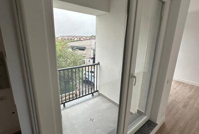 Pipera  2 camere preț super avantajos cu TVA inclus - 10