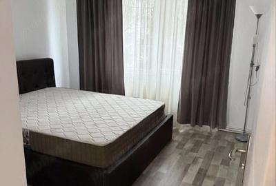 Apartament cu 2 camere decomandat în Pandurilor - 5