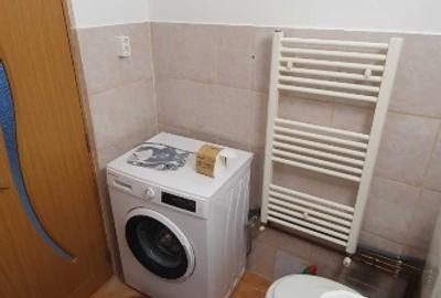 Apartament 2 camere- Bartolomeu - 2