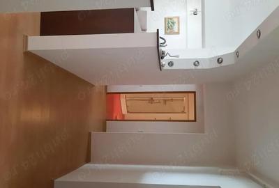 Apartament cu 2 camere decomandat în Central - 1