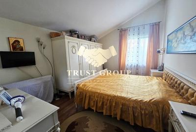 Casa 108 mp utili, teren 1750mp, semineu, foisor, livada, 3 dormitoare |CORNETU - 15