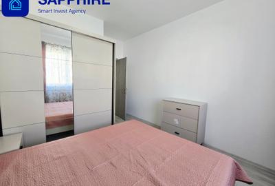 Apartament nou 2 Camere – Prima închiriere, lângă Metrou Păcii - 5