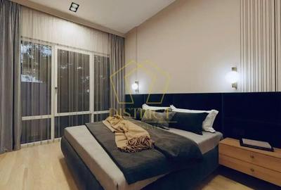 Apartamente moderne cu 3 camere,scara interioara | Complex Studentesc - 15