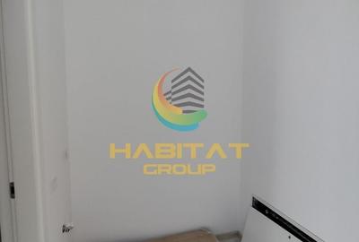 Casă cu 3 camere cu Teren 350 Mp în Vidra - 15
