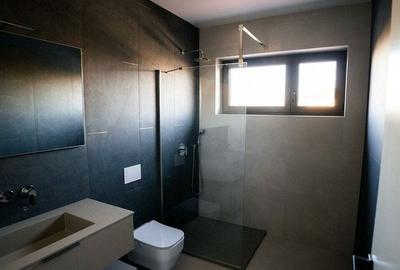 Eleganta si Confort la Superlativ - Ciarda Rosie - 14