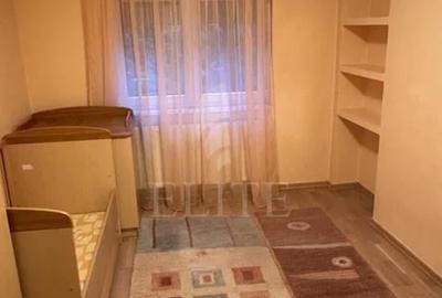 Apartament 4 camere în zona GHEORGHE DIMA - 3