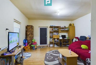 Casă ideală pentru o familie numeroasă, Sântana - 4