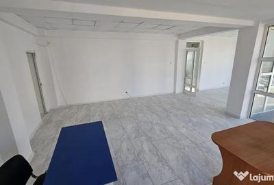 Spațiu comercial, de 250 mp, în Cantacuzino - 15