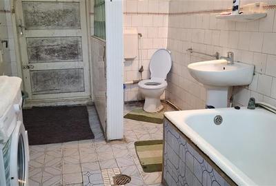 Casa Vanatori, P+ET, 904 mp teren, zona Primarie - 14