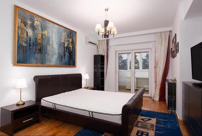Apartament spațios 3 camere | Sos. Nordului | Terasă | Parcare subterană - 5