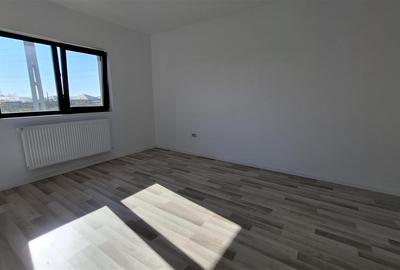 Intabulata!Casa 5 camere Valea Lupului,BIROU Parter,Drum betonat,Teren 1100 mp - 12