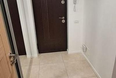 2 Camere - Metrou Titan - Parcul IOR - 3