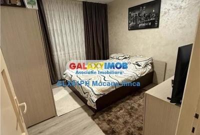 Inchiriere apartament 2 camere, centrala, in Ploiesti, zona Centrala - 2