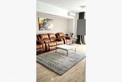 Apartament cu 2 camere decomandat în Bucureștii Noi - 11