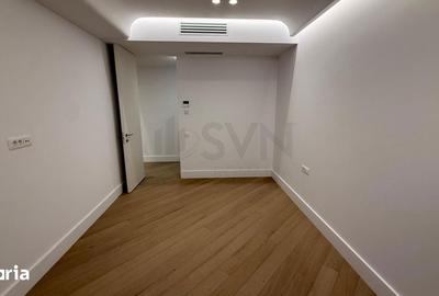 Apartament cu 3 camere în Central - 9