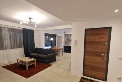 Apartament 2 camere in bloc de tip boutique Eroii revolutiei - 3