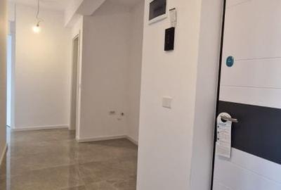 Theodor Pallady - 2 camere cu terasa in bloc finalizat - 8