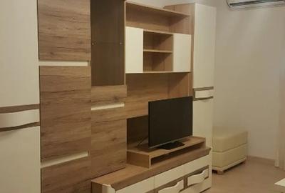 Apartament cu 2 camere decomandat în Găvana - 3