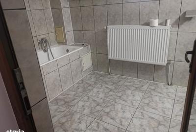 Casă cu 4 camere în Ștefănești - 12