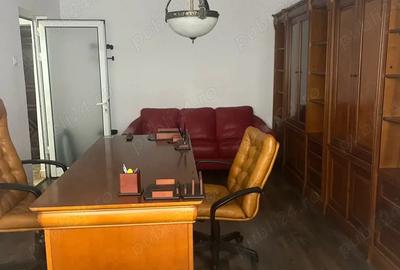 Apartament cu 4 camere decomandat în Crângași - 6