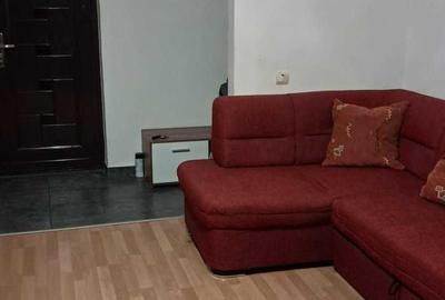 Apartament în Florești
