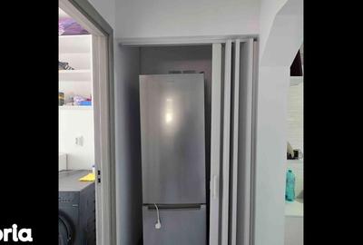 Apartament cu 3 camere decomandat în Ostroveni - 10