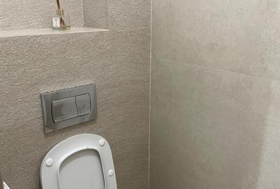 SPATIU DE INCHIRIAT TIMURI NOI-TINERETULUI - 19