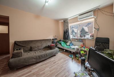 Facultatea de Drept*Credit ipotecar*Stare buna*Modern* - 2