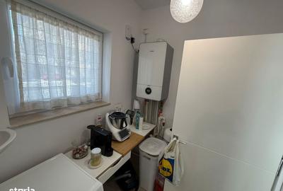 Casă cu 6 camere cu Canalizare în Nord - 20