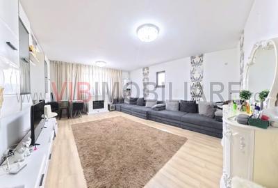 Fundeni - Dobroiesti - str Caisului - Ap 2 cam - mobilat/utilat - cu parcare - 1