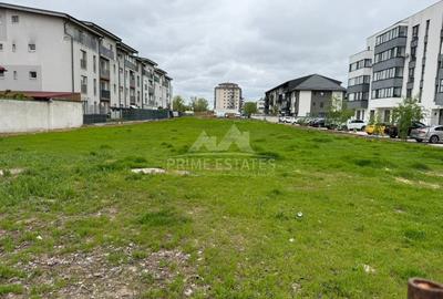 Teren construcție, în Dobroești - 5