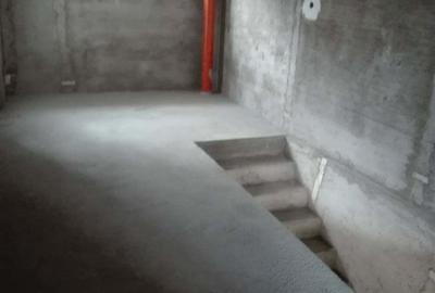 Vila la gri Cerasu Prahova - 10