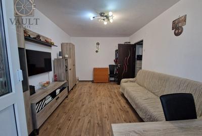 Apartament 2 camere decomandat Berceni-Resita - 6