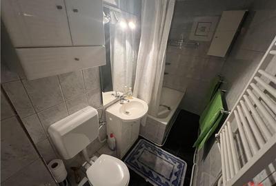 Apartament 2 camere, etaj 3, zona restaurant Urban - 9