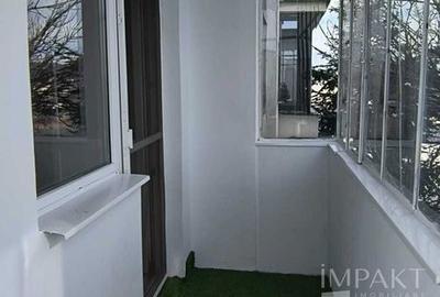 Garsonieră în Mărăști - 3