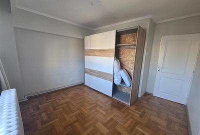 Apartament cu 3 camere decomandat în Central - 15
