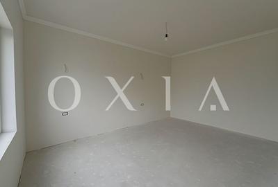 SX632 Duplex - Sacalaz - Posibilitate alegere finisaje SX632 Duplex - Sacalaz - Posibilitate alegere finisaje - 10