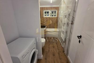 Apartament de 3 camere semidecomandat | Manastur Apartament de 3 camere semidecomandat | Manastur - 11
