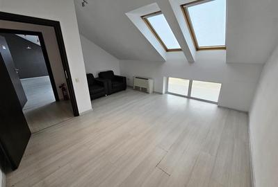 Spatiu birouri 110mp cu 2 locuri de parcare - 8