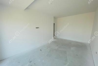 Apartament la cheie de 3 camere situat in zona Doamna Stanca - 2