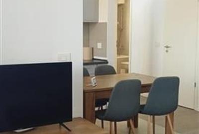 Prima inchiriere:2 camere,decomandat, echipat,Clasa A,Tractorul,Kasper,Coresi Br Prima inchiriere:2 camere,decomandat, echipat,Clasa A,Tractorul,Kasper,Coresi Br - 13