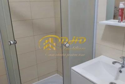 Garsoniera Pacurari - 1