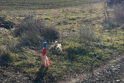 Vânzare Teren Intravilan Vânzare Teren Intravilan - 10