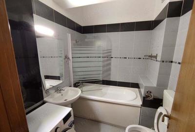 2 Camere in zona Stefan cel Mare - 2